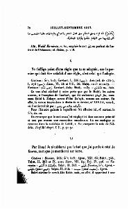 JOURNAL ASIATIQUE PAR J. CANTINEAU 1927_000486